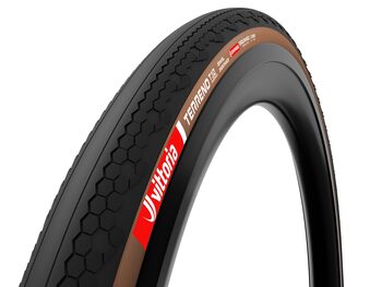 vittoria plasc terreno t10 700×45 retro tlr tss