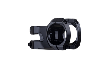 raceface nosilec krmila turbine sl 35x50mm crn