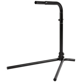 m-wave stojalo koles 20- 29  za os pogona