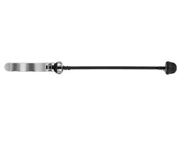 sunrace zapenjalec peste qr63 zad 135mm