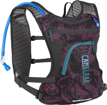 camelbak 26 telovnik chase  bike vest meh 15 4l sliva
