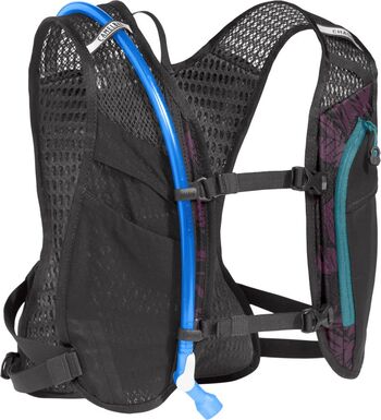 camelbak 26 telovnik chase  bike vest meh 15 4l sliva