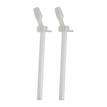 camelbak flip straw bite ustnika in slamici 2+2 kom