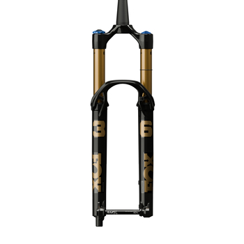 fox vilica float 36 gripx fs e-opt 160 29˝ 44 crna 26