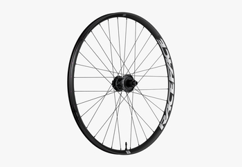 raceface obrocnik zad 275˝ turbine emtb 30mm 12x157