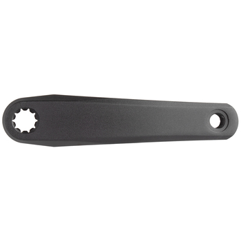 samox gonilka leva isisbosch 124brose 2 170mm13mm off