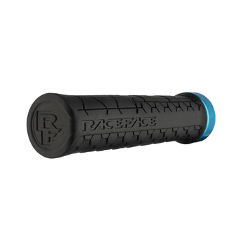 raceface rocaj krmila getta 30mm crnaturkizna