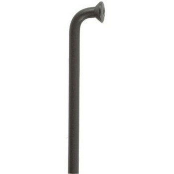 cn spoke napera inox crna 2mm x 265mm