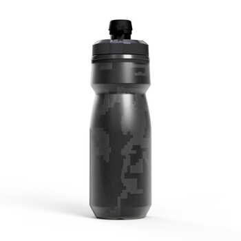 camelbak bidon podium dirt chill 062l crnacamo