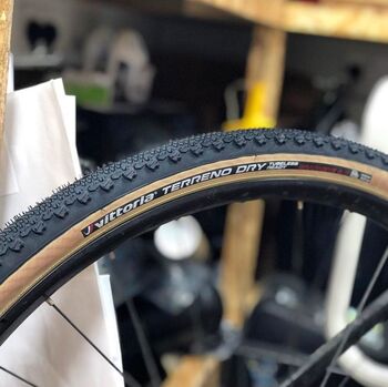vittoria plasc terrenodry g20 700×47 tnt retro 120 tpi