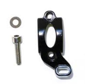 formula fd40085-20 objemka  rocice oro desna xo kit