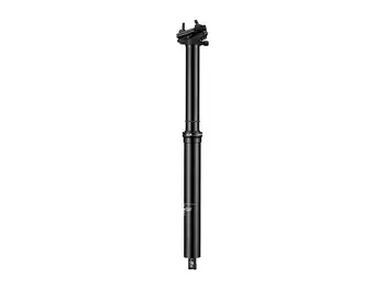 ks potopna sedezna opora rage-is 272mm 100mm drop