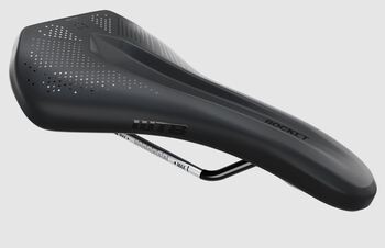 wtb sedez rocket fusion cromoly medium crna