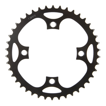 samox veriznik 40z bcd 104mm 1233211128 ebike jeklo