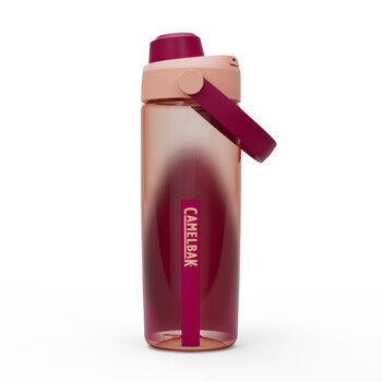 camelbak thrive chug steklenic 06l blush dawnrdeca zora