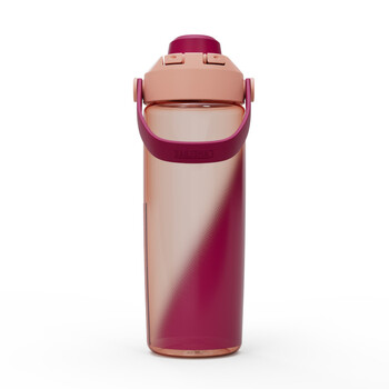 camelbak thrive chug steklenic 06l blush dawnrdeca zora