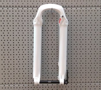 fox 820-00-274-kit sp noge pm qr15 150mm bela