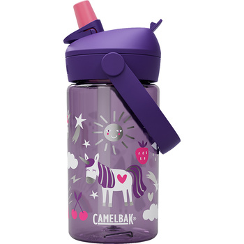 camelbak flip straw kids stkl 04l unicornpartyzabavaenorog