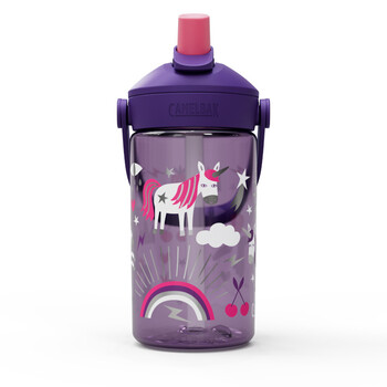 camelbak flip straw kids stkl 04l unicornpartyzabavaenorog