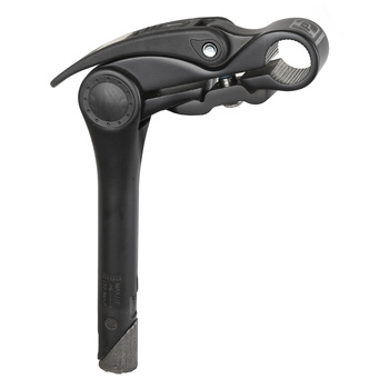 promax nosilec krmila qr 254mmx118 110mm nast