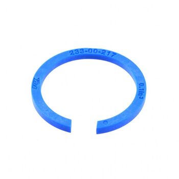 fox 233-00-217 volume spacer nude 4 01 evol