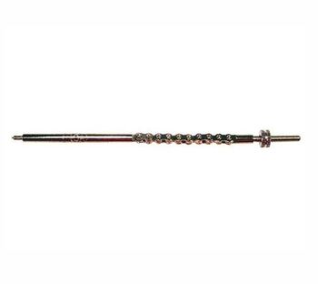 sturmey-archer veriga indikator i