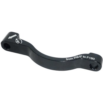 formula fd40148-10  adapter 160->180mm pm 6