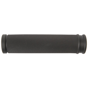 m-wave rocaj krmila cloud slick 130 mm crn