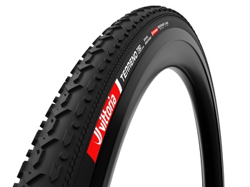 vittoria plasc terreno t80 700×45 crna tlrtss r75 ebiker
