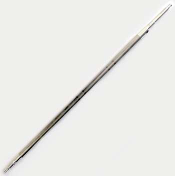 fox 210-22-896 rebound adj needle 36  fit4