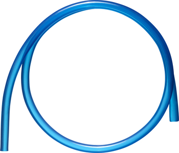 camelbak cev nadomestna crux replacement tube