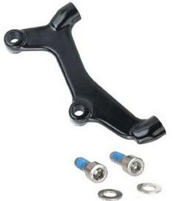 formula fd40064-10  adapter sprednji 220mm is