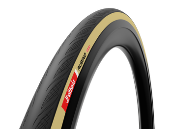 vittoria plasc rubino v 28×700 retro fold tubetype tss