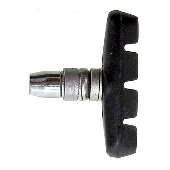 promax zavorne obloge vijak 55mm