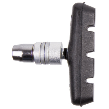 promax zavorne obloge vijak 55mm