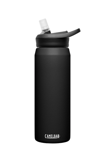 camelbak eddy+ vacuum inox 075l blackcrna