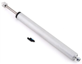 raceface deli potop opor aeffect r  cartrige kit 100m