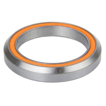 m-wave lezaj krmilni zgsp 302mm  418  63mm 45°45°