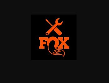 foxmarzocchi servis vzmetenja 2