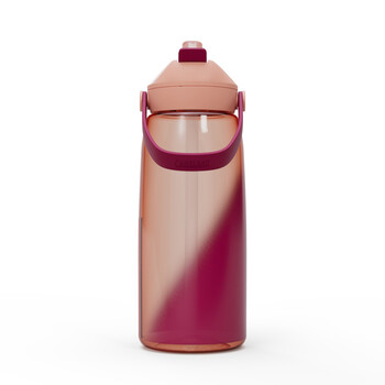 camelbak flip straw steklenica 1l blush dawnrdeca zora
