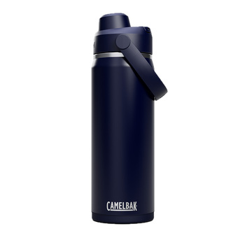 camelbak thrive chug inox stkl 06l navymornarsko modra