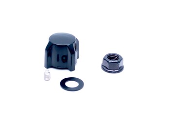 my 820-05-615-kit gumb rebound z matico za vilice z2  34