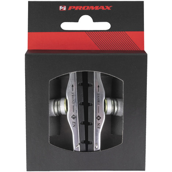 promax zavorne obloge 70 cvt 70mm mtbroadtreking