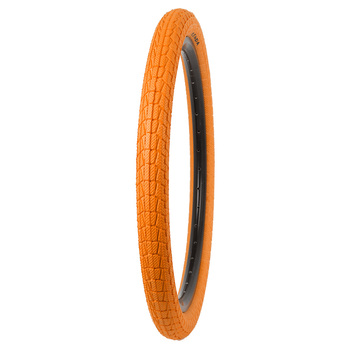 kenda plasc 20x195 krackpot crn
