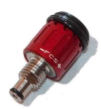 formula fd10050-20 fcs rdeca