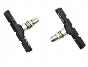 saccon zavorne obloge pm25