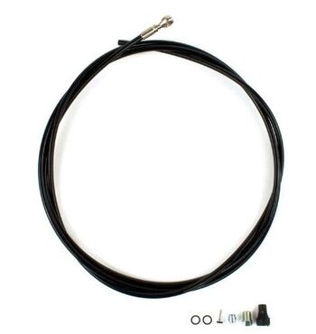 formula fd50140-00 hidr cev 1200mm crna