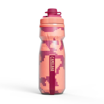 camelbak bidon podium dirt chill 062l jagodacamo