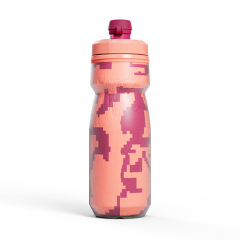 camelbak bidon podium dirt chill 062l jagodacamo
