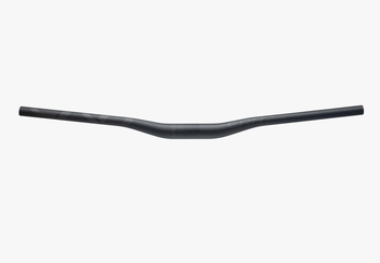 raceface krmilo karbon era 35x780mm 20mm rise stealth